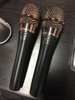 Blue enCore 200