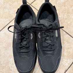 Puma men’s sneaker 