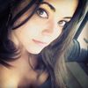Dayana