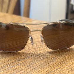 Rayban Sunglasses