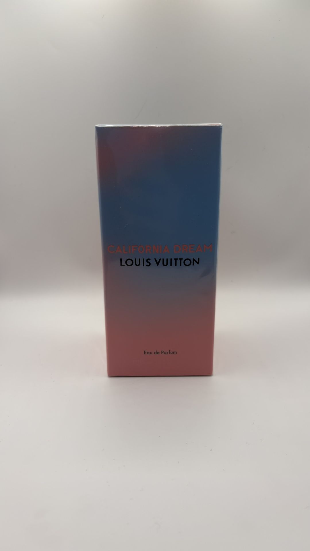 LV California Dream 100ML