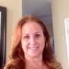 Connie Diaz Cortes