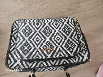 New handbag 👜 25$