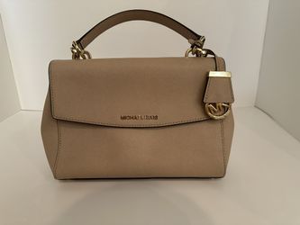 Micheal Kors Purse