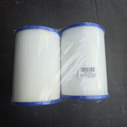 6CH-940 Spa Filter Cartridge