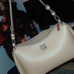 DKNY SHOLDER HAND BAG 