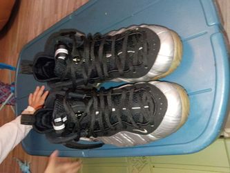 Men Nikes