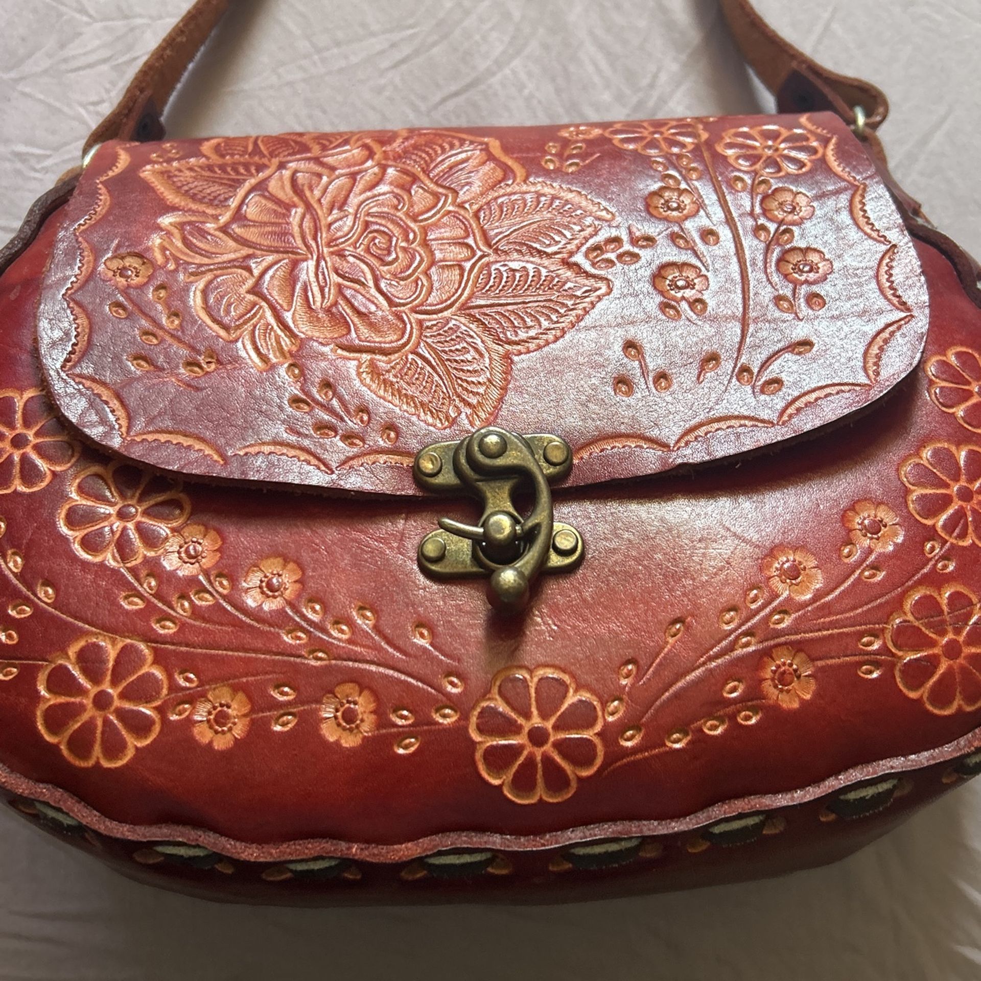 Bolsa De Venta 
