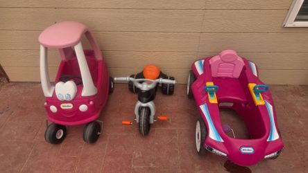 kids toys 20 each