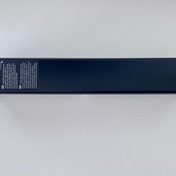 Safe Shield Advanced Semi-Integrated Battery (15 Ah)