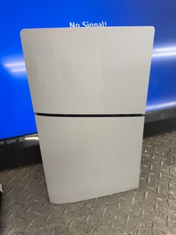 Ps5 og