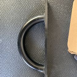 Rogue Monster Rope Attachment Brand NEW