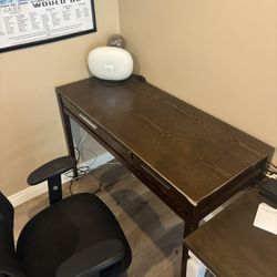 Office Desk Good Condition 