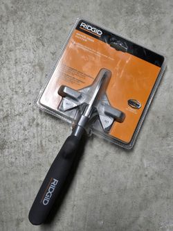 RIGID Miter Trim Cutter