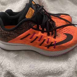 Nike Shoes Size 7 