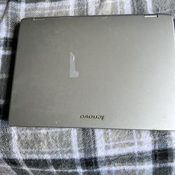 Labtop