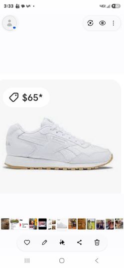 Reebok