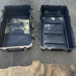 Pelican 1780 Case