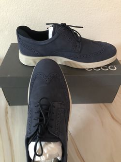 Men Shoes