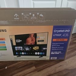 New Out The Box 