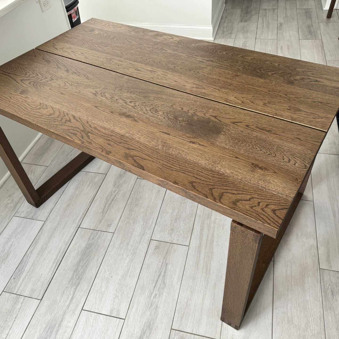 Ikea Morbylanga Table Ikea Uk Dining Table Ikea MÖRBYLÅNGA Dining 