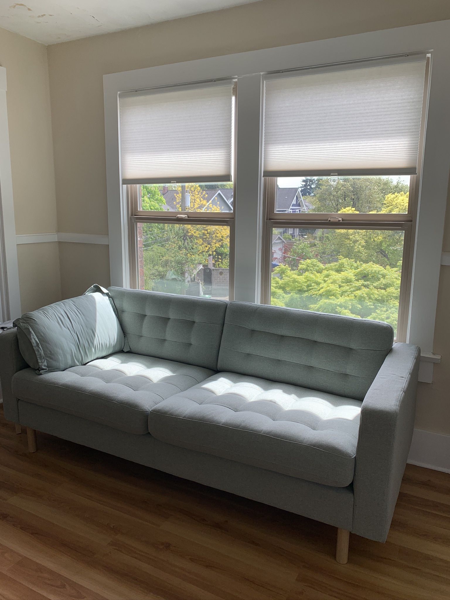 IKEA Morabo Sofa - Must Go By 11/16!