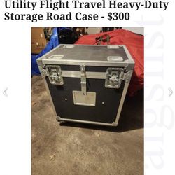 Have TWO looking to go immediately !!