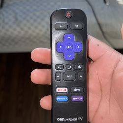 Smart Black roku tv 30 inch flat screen tv