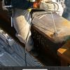 Welder's 