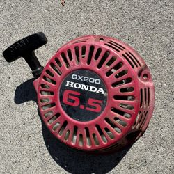 Gardener Part. good. Condition. 