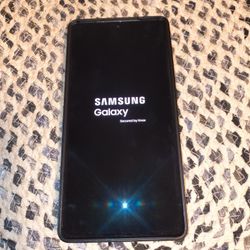 Verizon Cell Phone 528 GB