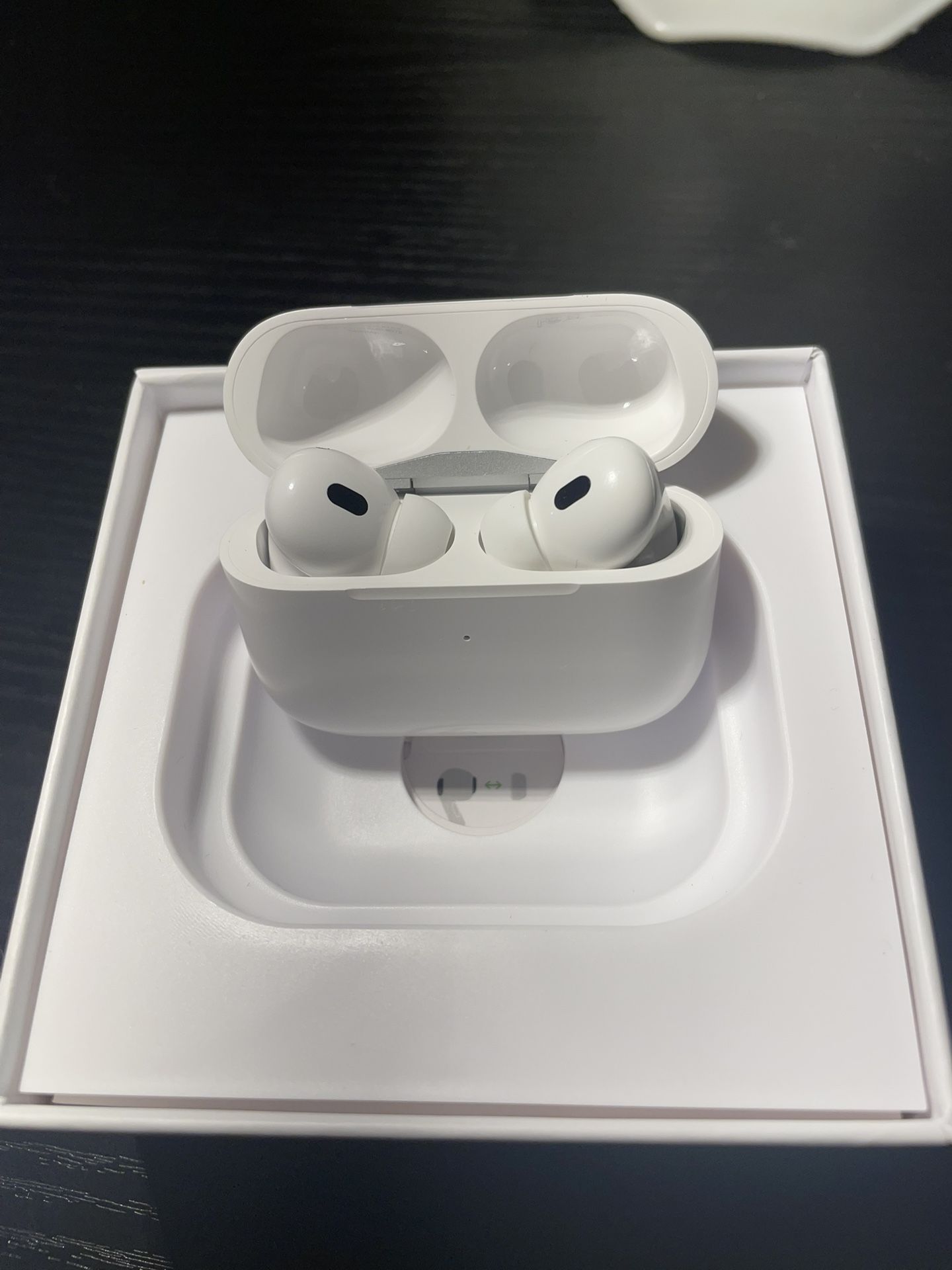 Apple AirPods Gen 2