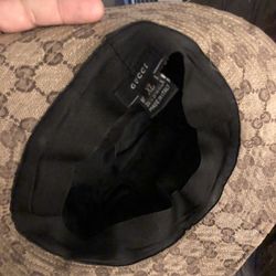 Gucci bucket hat vintage for Sale in Los Angeles, CA - OfferUp