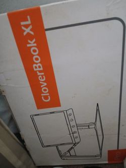 BRAND NEW Portable video magnifier