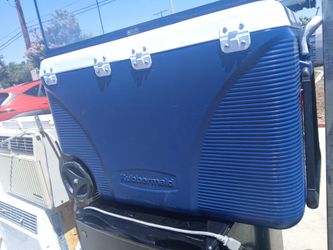 COOLER