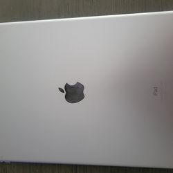 Apple ipad pro 12.9