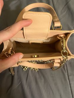 Guess bag