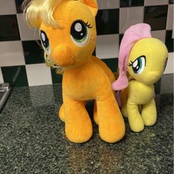 My Little Pony