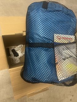 Cover Boat Moring 12 -14” Lenght 