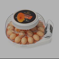 Incobators For Hatching Eggs