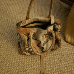Handbags