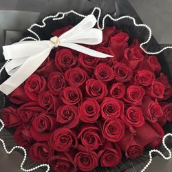 flower bouquets 💐 