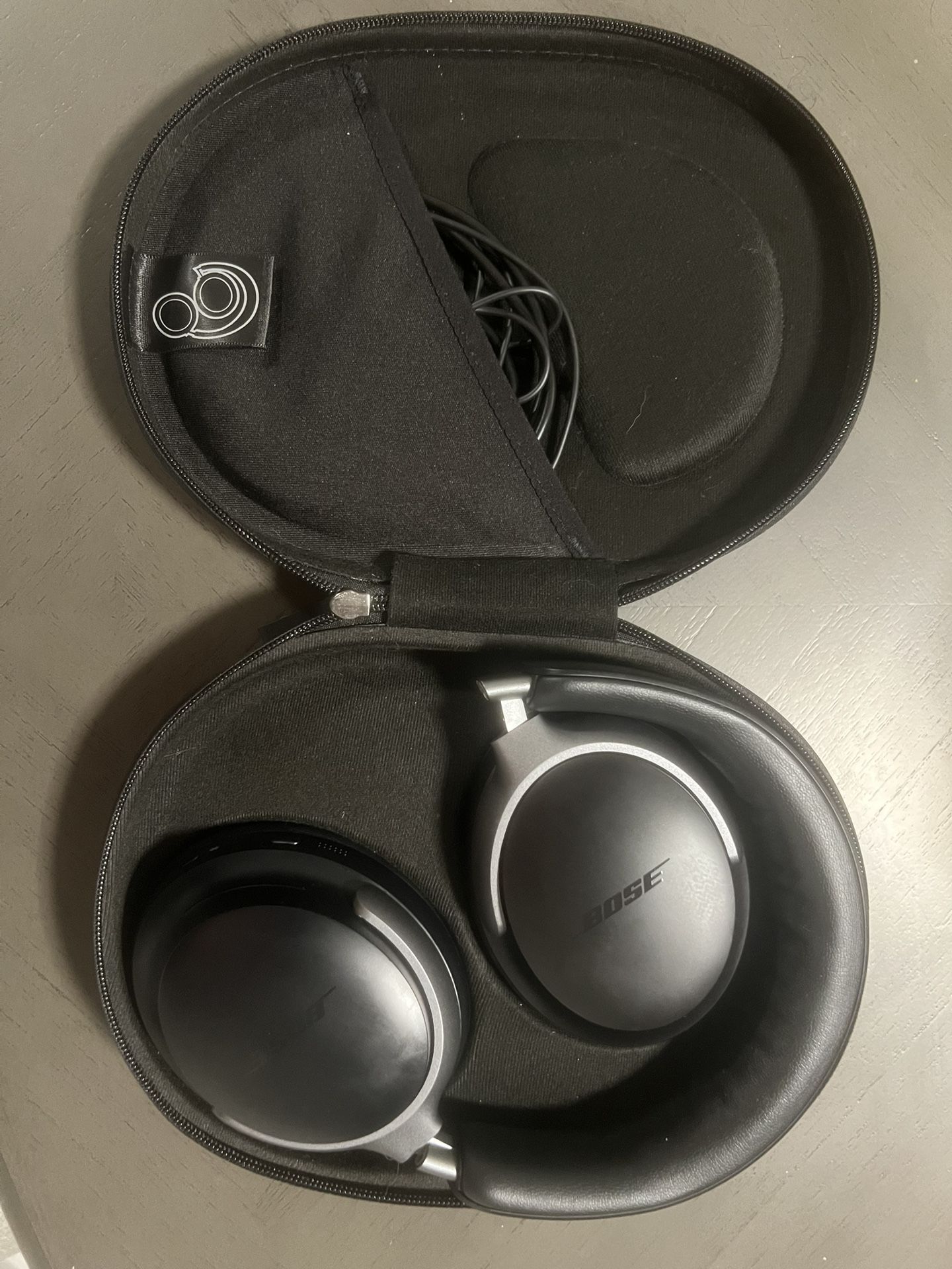 Bose Quietcomfort Ultra
