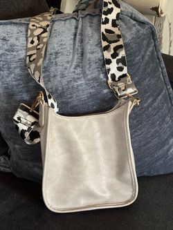 Purses