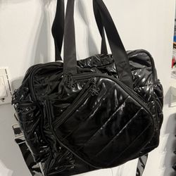 Women’s Pickleball Bag