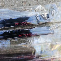 Google Chopsticks