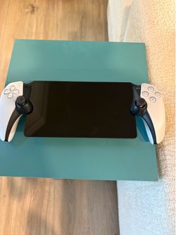 PlayStation portal 100OBO