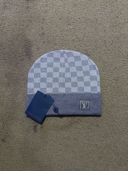 LV GRAY BEAINE