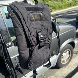 Hiking Backpack