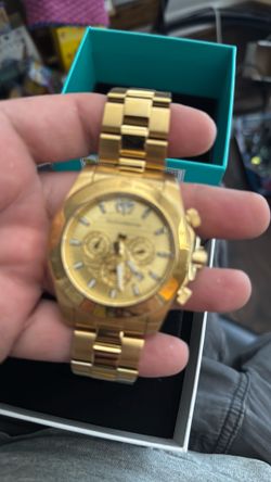 Watch TechnoMarine.
